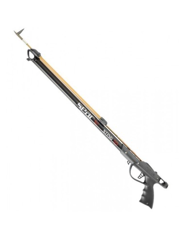Ψαροντούφεκο Tech Pro Sting 75cm