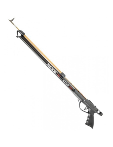 Ψαροντούφεκο Tech Pro Sting 75cm