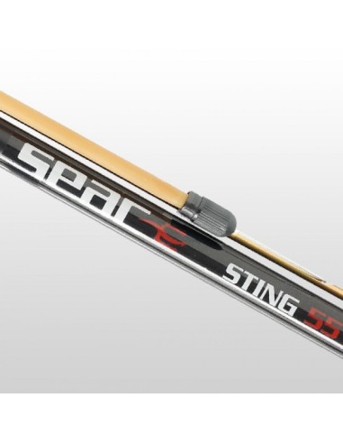 Ψαροντούφεκο Tech Pro Sting 75cm