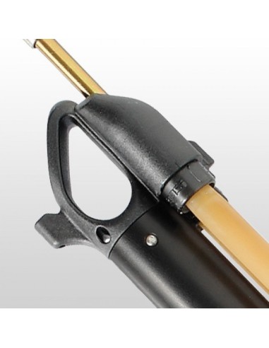 Ψαροντούφεκο Tech Pro Sting 75cm