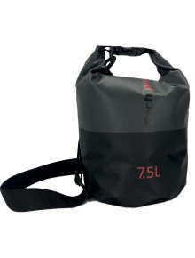Αδιάβροχο Dry Sac Tech Pro 7,5L Grey - Black