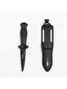 Μαχαίρι Tech Pro K1 9cm