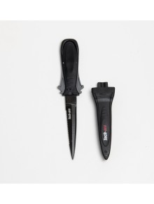 Μαχαίρι Tech Pro K2 11cm