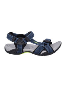 Ανδρικό Σανδάλι CMP Hamal Dusty Blue