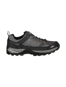 Παπούτσι Trekking CMP Rigel Low WP Grey