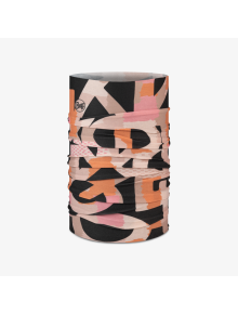 Buff® Coolnet UV Neckwarmer - Endi Multi - 131374.555.10.00
