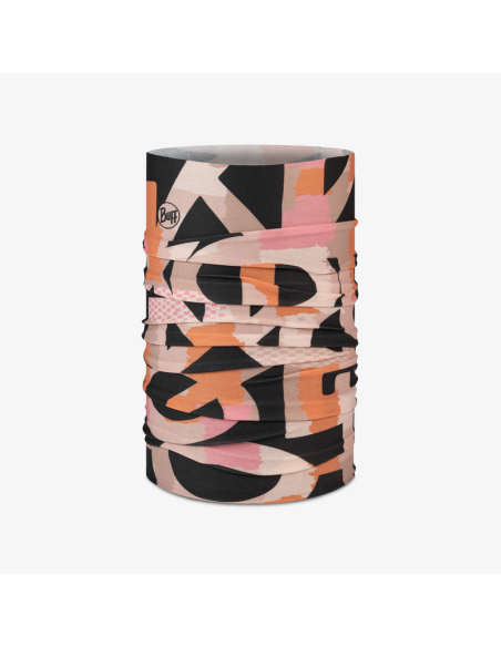 Buff® Coolnet UV Neckwarmer - Endi Multi - 131374.555.10.00
