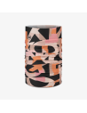 Buff® Coolnet UV Neckwarmer - Endi Multi - 131374.555.10.00