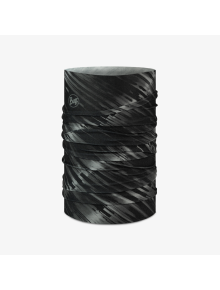 Buff® Coolnet UV Neckwarmer - Jaru Black - 131369.999.10.00