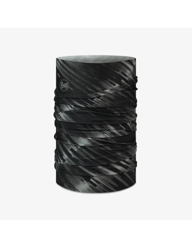 Buff® Coolnet UV Neckwarmer - Jaru Black - 131369.999.10.00