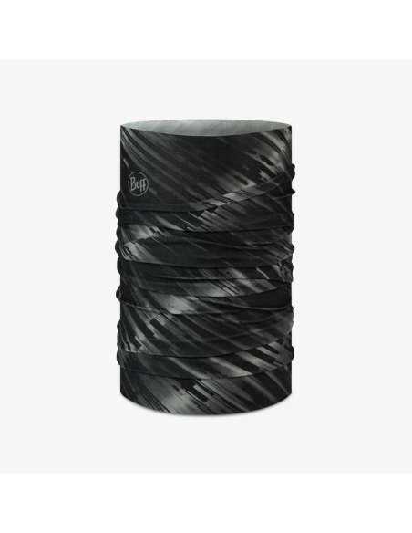 Buff® Coolnet UV Neckwarmer - Jaru Black - 131369.999.10.00