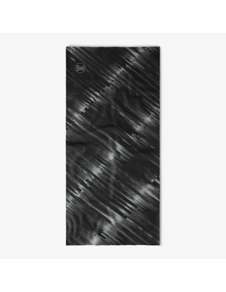 Buff® Coolnet UV Neckwarmer - Jaru Black - 131369.999.10.00