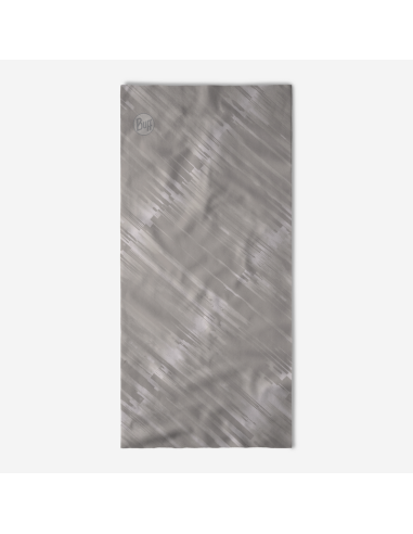 Buff® Coolnet UV Neckwarmer - Jaru Light Grey - 131369.933.10.00