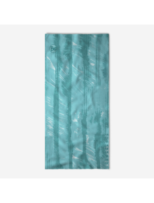 Buff® Coolnet UV Neckwarmer - Kovey Pool - 131372.722.10.00 2