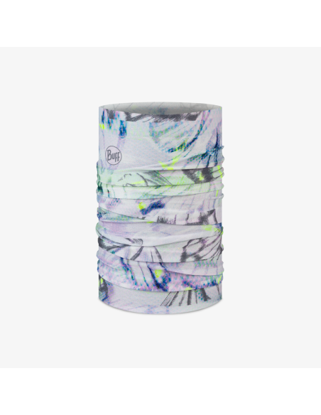 Buff® Coolnet UV Neckwarmer - Shaira Lavender - 131305.728.10.00