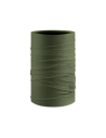 Buff® Coolnet UV Neckwarmer - Solid Forest - 119328.809.10.00