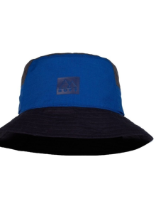 Buff® Fun Bucket Hat - Kote Black - 131409.999.10.00