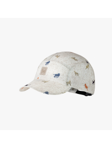 Buff® Pack Mini Cap - Taleh Multi - 131314.555.10.00