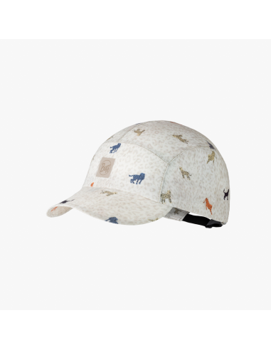 Buff® Pack Mini Cap - Taleh Multi - 131314.555.10.00