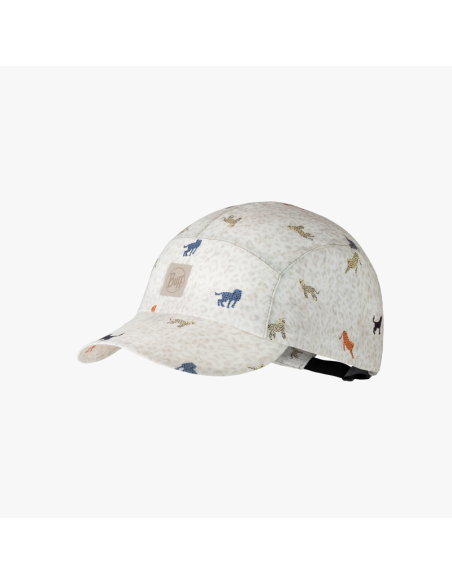 Buff® Pack Mini Cap - Taleh Multi - 131314.555.10.00