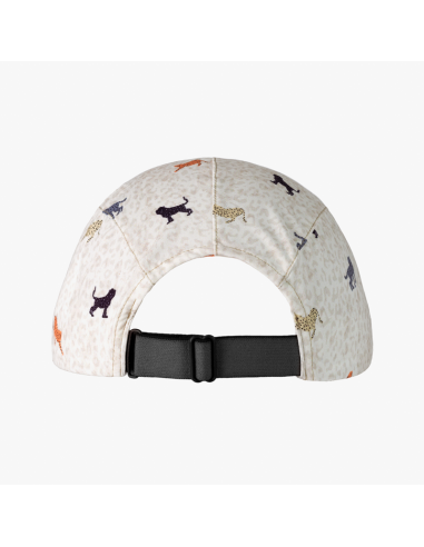 Buff® Pack Mini Cap - Taleh Multi - 131314.555.10.00