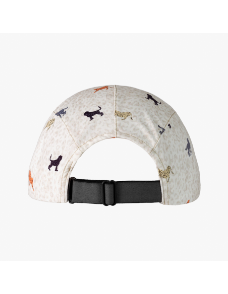 Buff® Pack Mini Cap - Taleh Multi - 131314.555.10.00