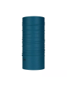 Buff® Coolnet UV Insect Shield Neckwarmer - Eclipse Blue - 11932