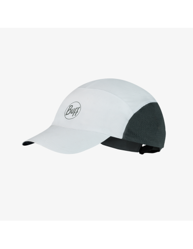 Buff® Speed Cap - Solid White - 128609.000.20.00