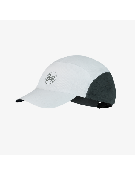 Buff® Speed Cap - Solid White - 128609.000.20.00