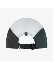 Buff® Speed Cap - Solid White - 128609.000.20.00 2