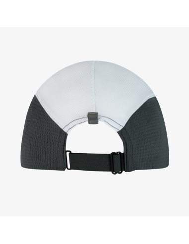 Buff® Speed Cap - Solid White - 128609.000.20.00