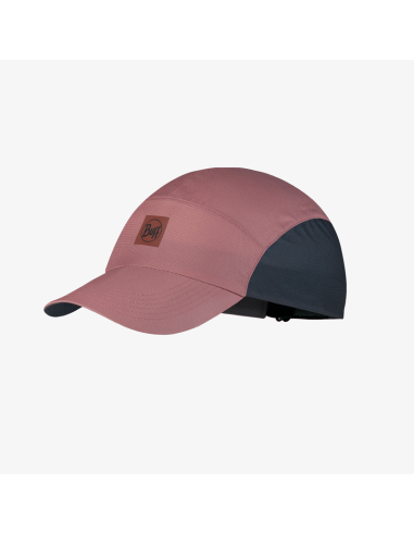 Buff® Speed Cap - Solid Damask - 128609.438.20.00