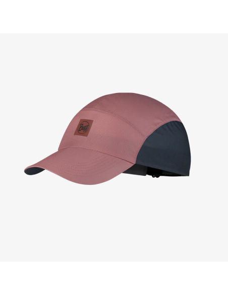 Buff® Speed Cap - Solid Damask - 128609.438.20.00