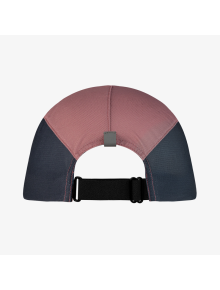 Buff® Speed Cap - Solid Damask - 128609.438.20.00 2