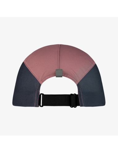 Buff® Speed Cap - Solid Damask - 128609.438.20.00