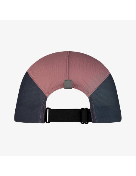 Buff® Speed Cap - Solid Damask - 128609.438.20.00