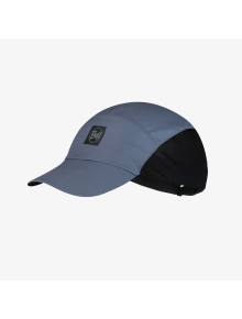 Buff® Speed Cap - Solid Steel - 128609.909.20.00
