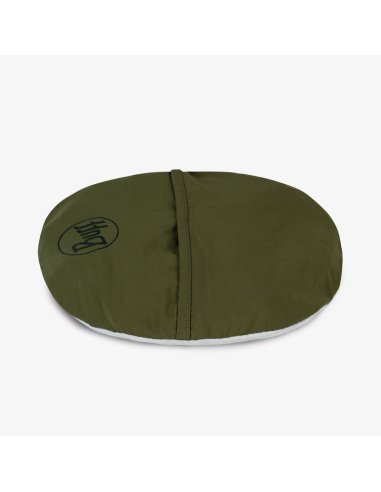 Buff® Explorer Booney Hat - Yamver Multi - 131353.555.20.00