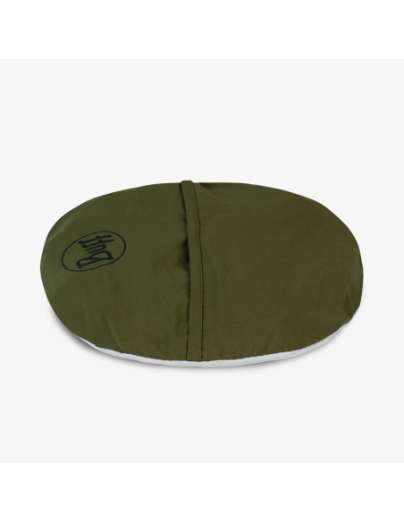 Buff® Explorer Booney Hat - Yamver Multi - 131353.555.20.00