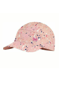 Buff® Pack Mini Cap - Sweetness Pink - 125369.538.10.00