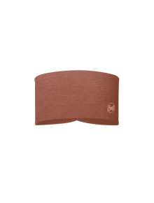 Buff® Coolnet UV Ellipse Headband - Solid Damask - 122724.438.10.00