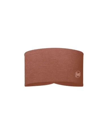 Buff® Coolnet UV Ellipse Headband - Solid Damask - 122724.438.10.00