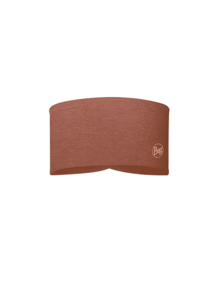 Buff® Coolnet UV Ellipse Headband - Solid Damask - 122724.438.10.00