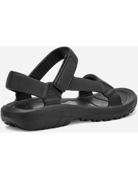 Ανδρικό σανδάλι Teva Hurricane Drift M Black