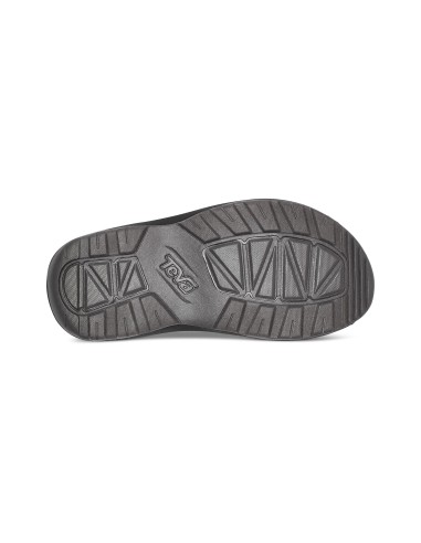 Παιδικό Σανδάλι Teva Hurricane XLT 2 Black-Grey