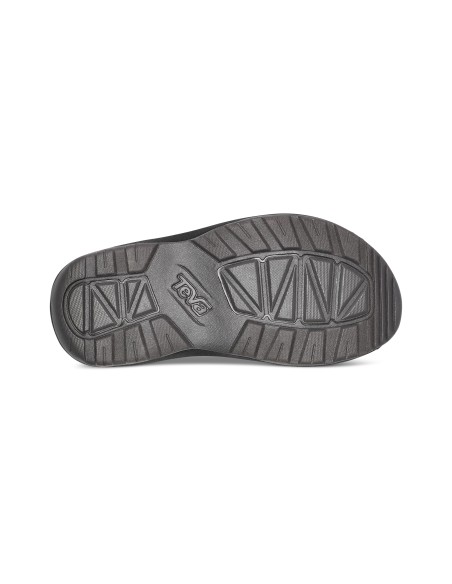 Παιδικό Σανδάλι Teva Hurricane XLT 2 Black-Grey