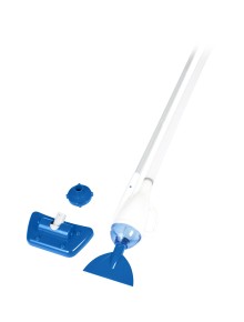 Σκούπακι Flowclear AquaCrawl Pool Vacuum