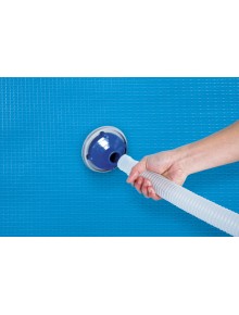 Σκούπακι Flowclear AquaCrawl Pool Vacuum 2