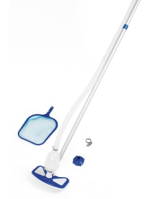 Σκούπακι Flowclear AquaClean Pool Cleaning Kit