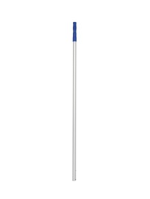 Κοντάρι Flowclear 3.60m E-Z-Broom Pole